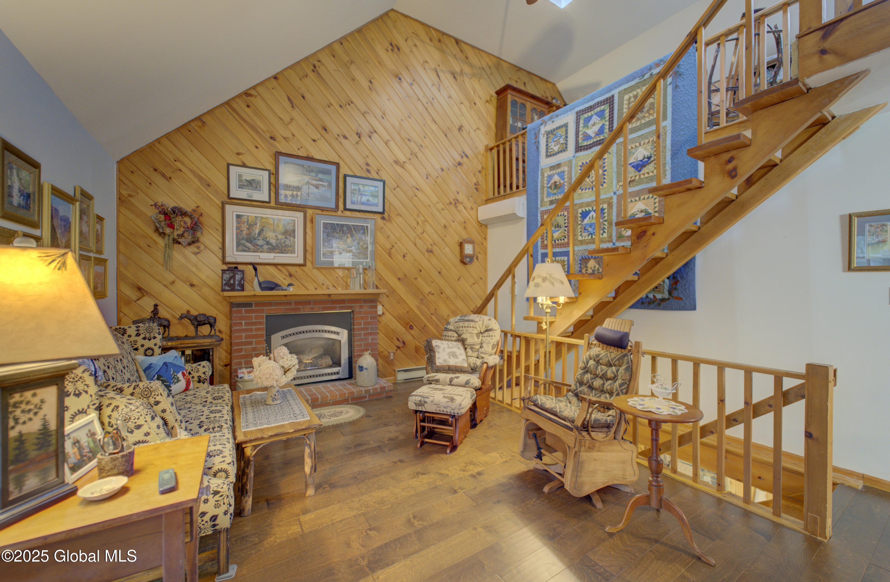 167 Maplewood Drive, Gloversville, New York image 11