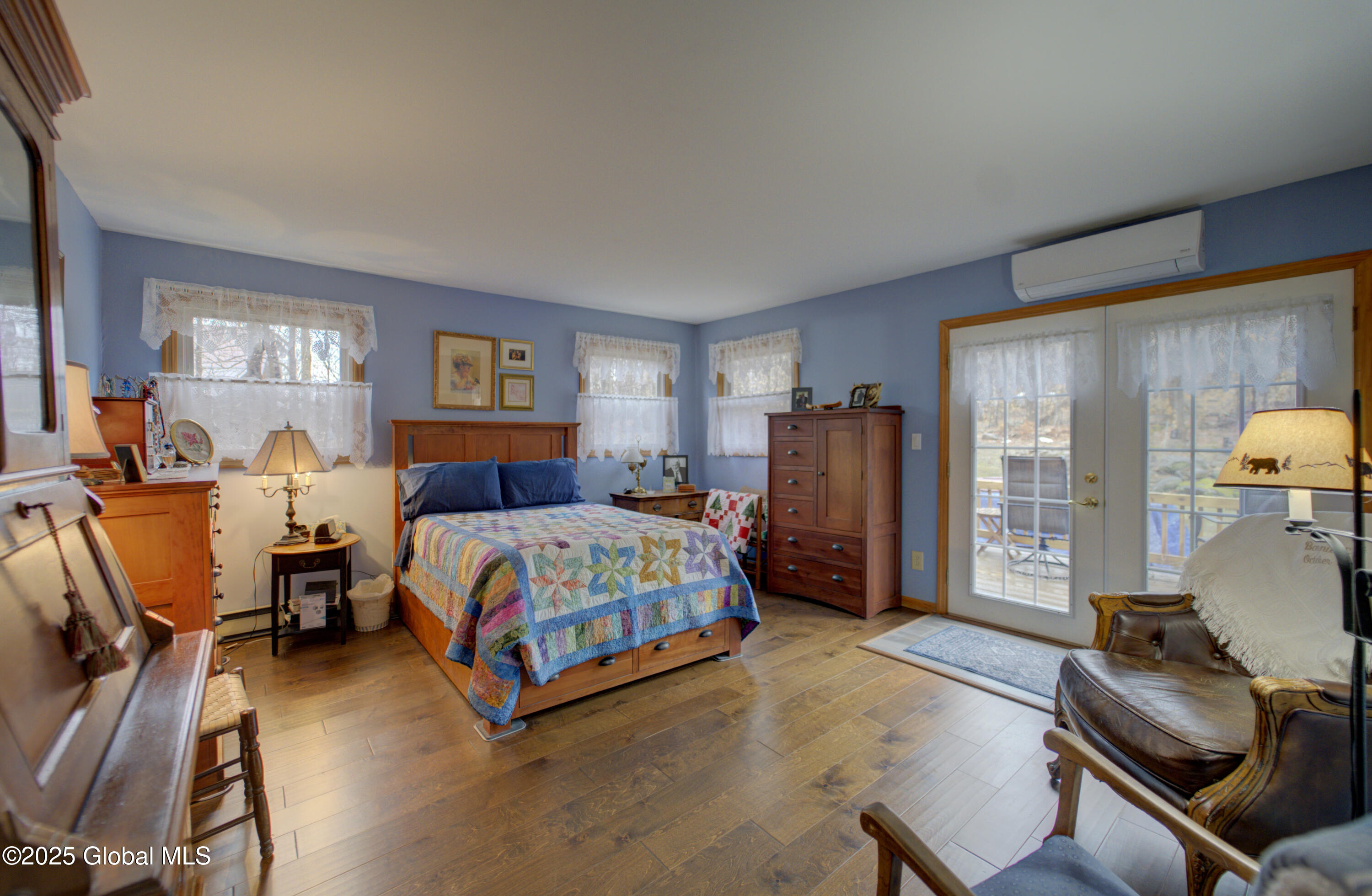 167 Maplewood Drive, Gloversville, New York image 12