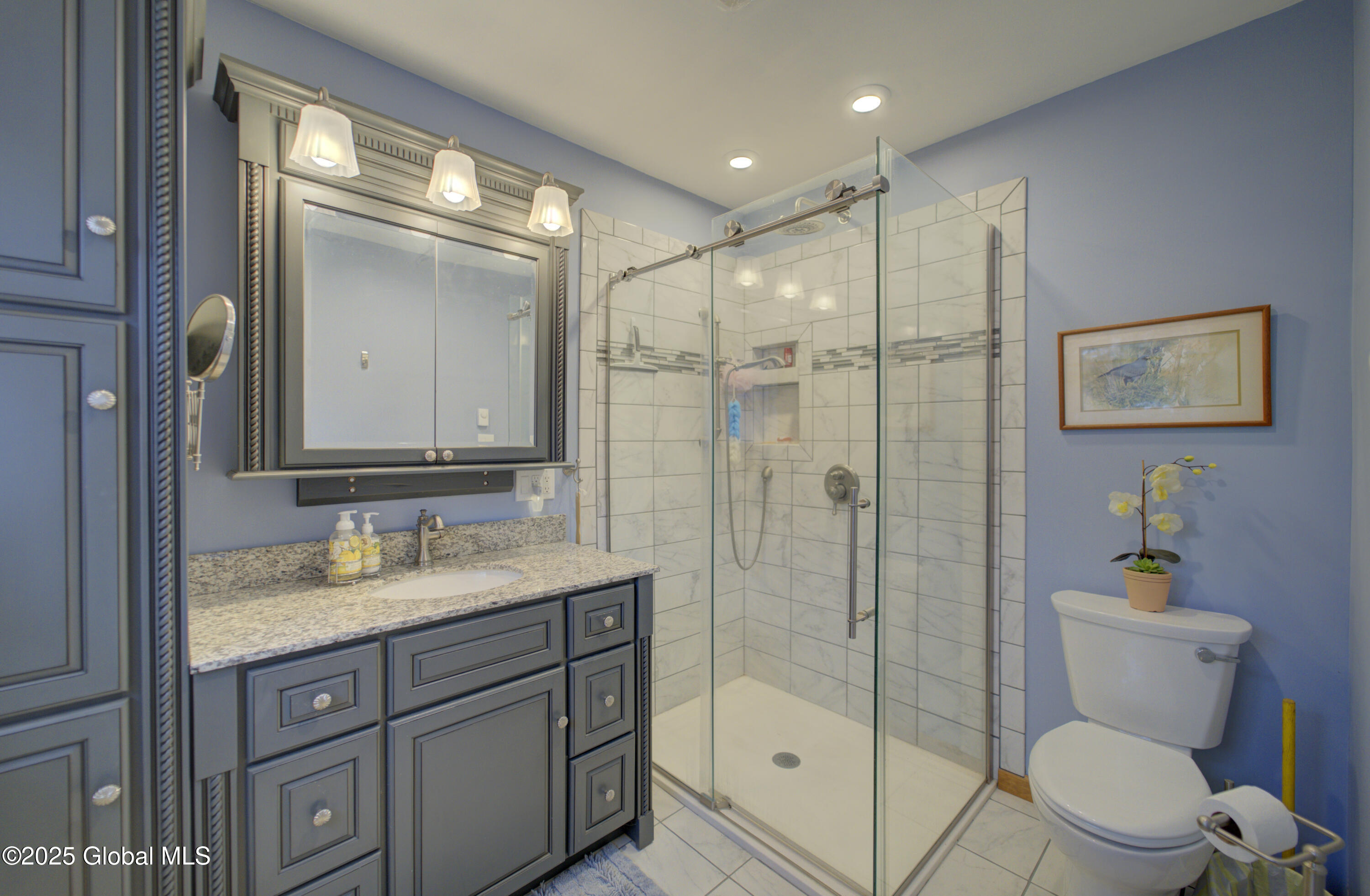 167 Maplewood Drive, Gloversville, New York image 13