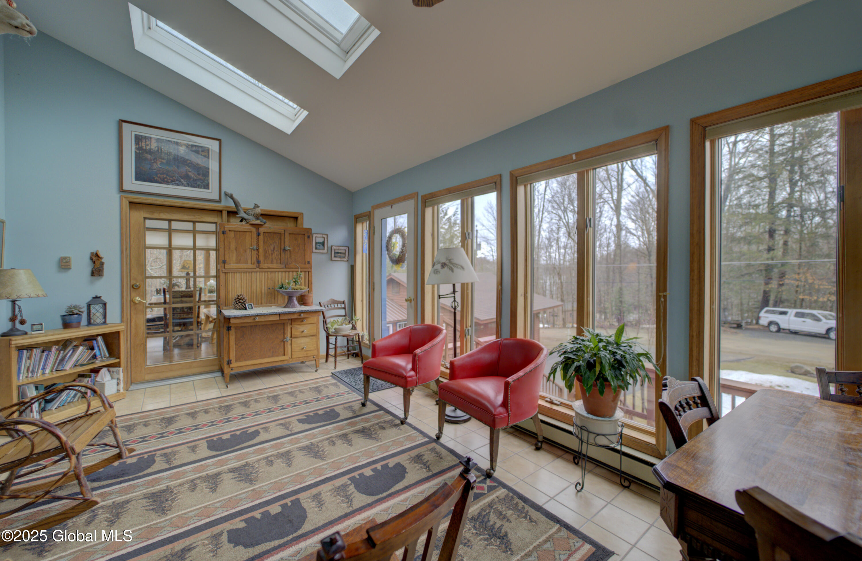 167 Maplewood Drive, Gloversville, New York image 6