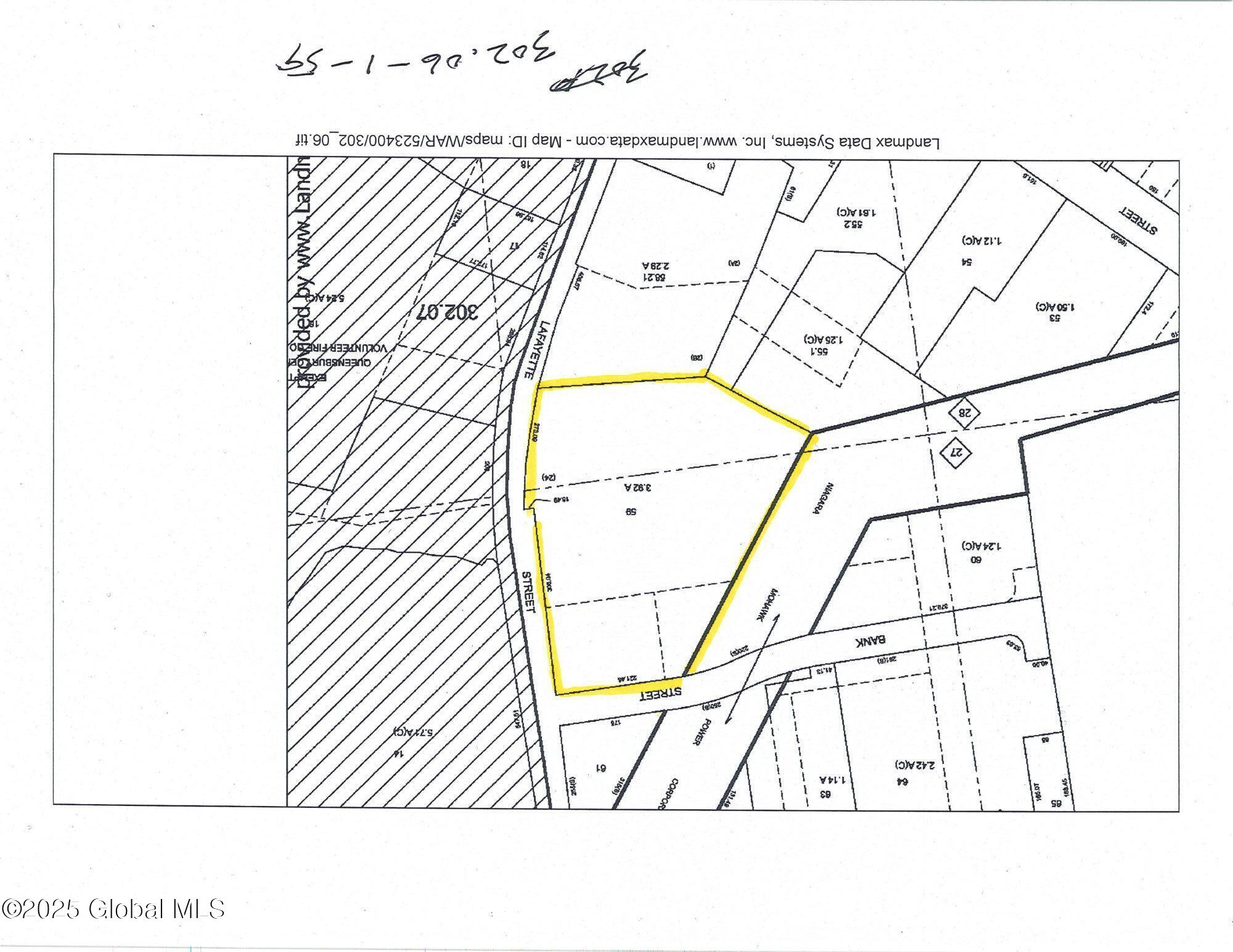 Queensbury, New York 12804, United States, ,Commercial,Active,157262