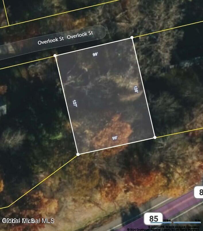 Slingerlands, New York 12159, United States, ,Land,Active,257399