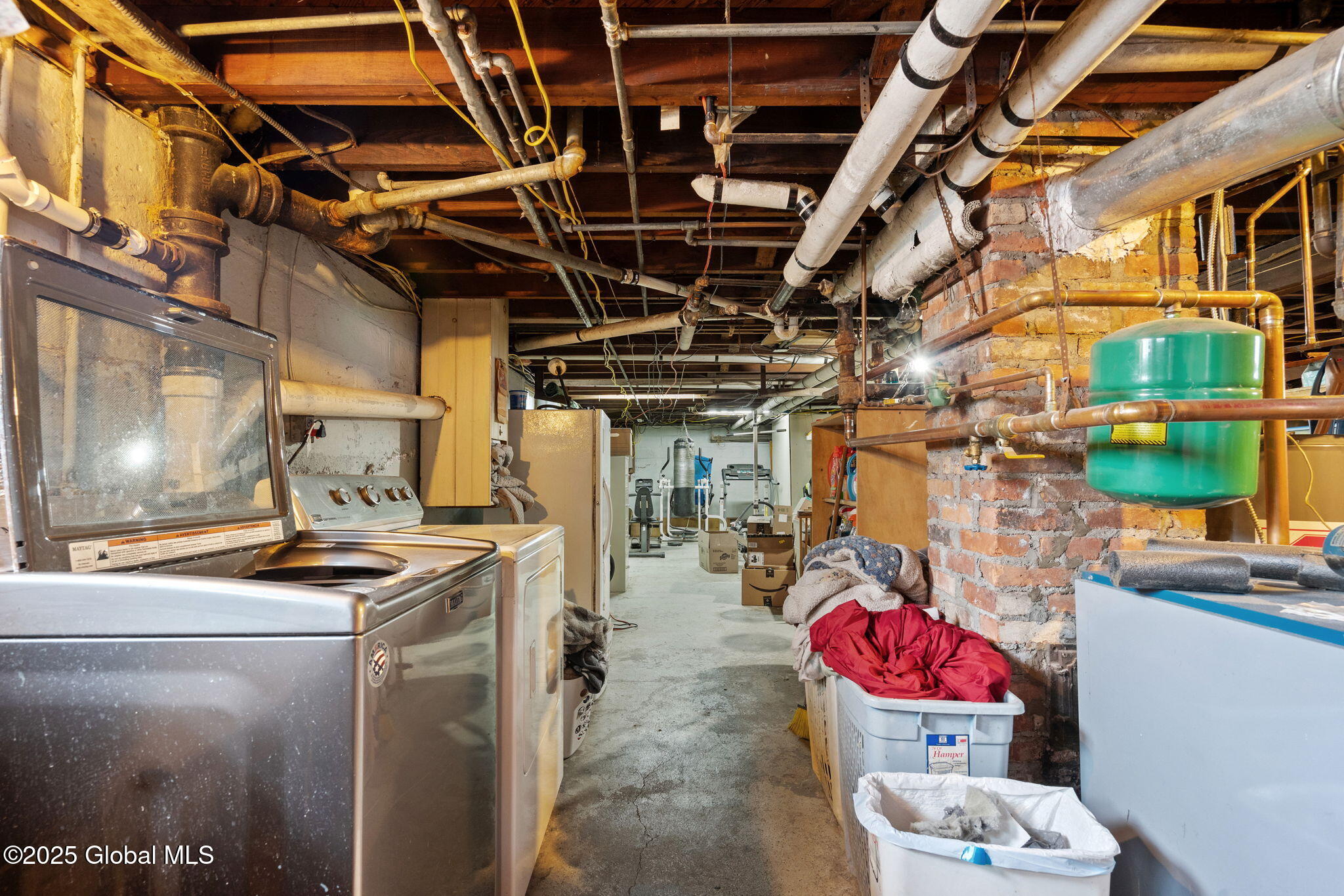 1437 Nott Street, Schenectady, New York image 30