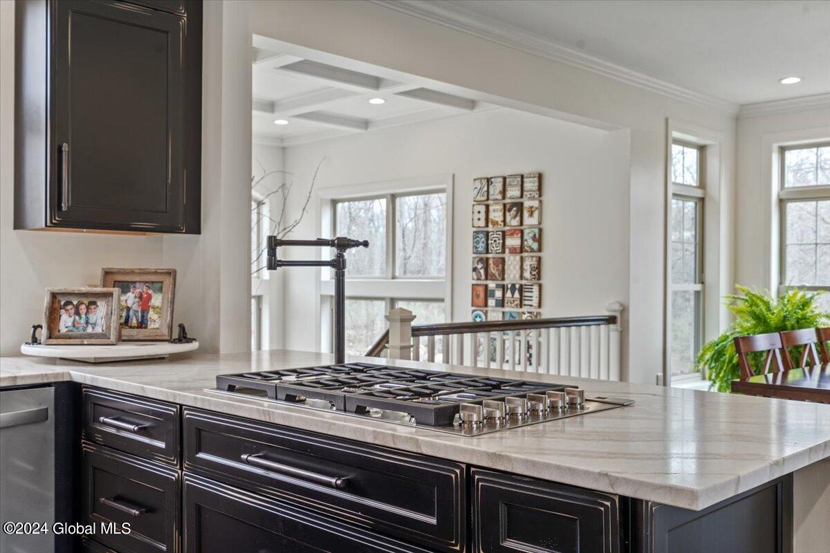 4 Brookhaven Court, Saratoga Springs, New York image 20