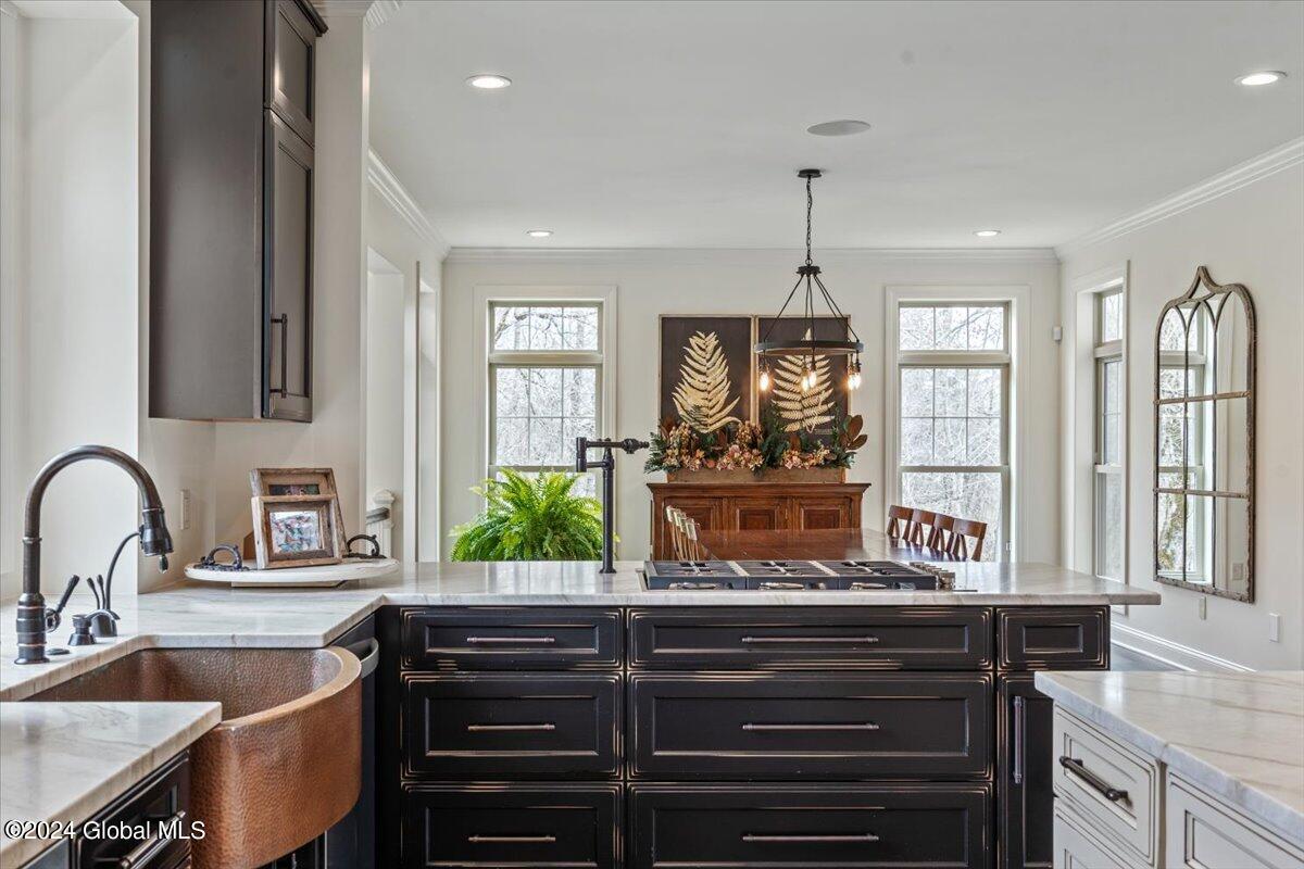 4 Brookhaven Court, Saratoga Springs, New York image 22