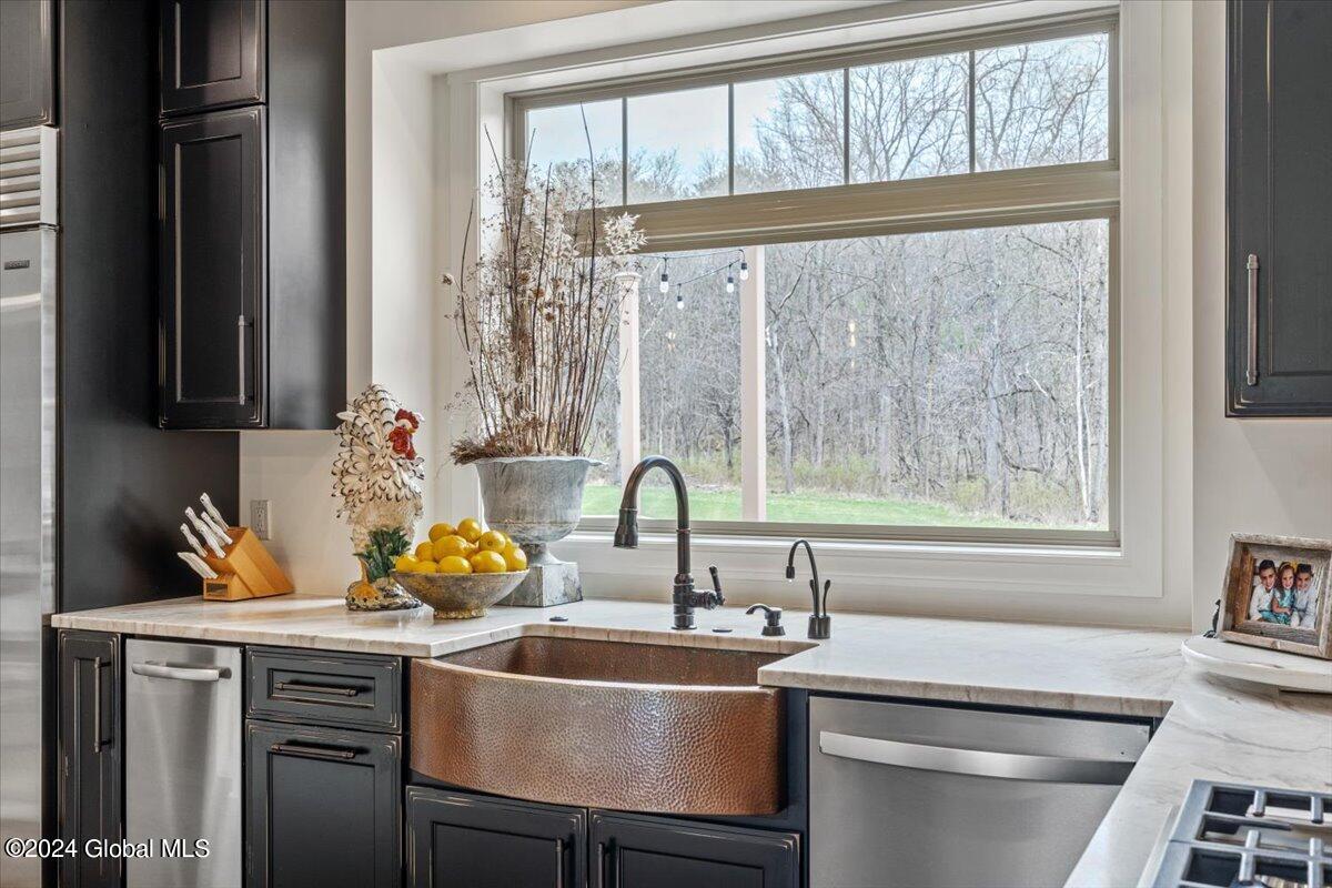 4 Brookhaven Court, Saratoga Springs, New York image 23
