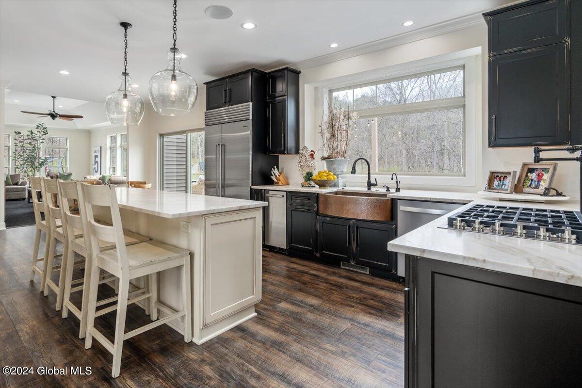 4 Brookhaven Court, Saratoga Springs, New York image 17