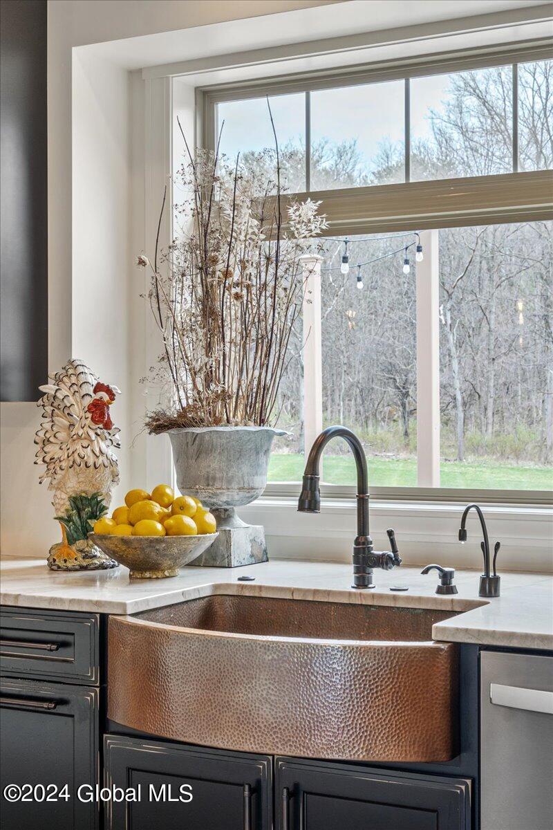 4 Brookhaven Court, Saratoga Springs, New York image 21