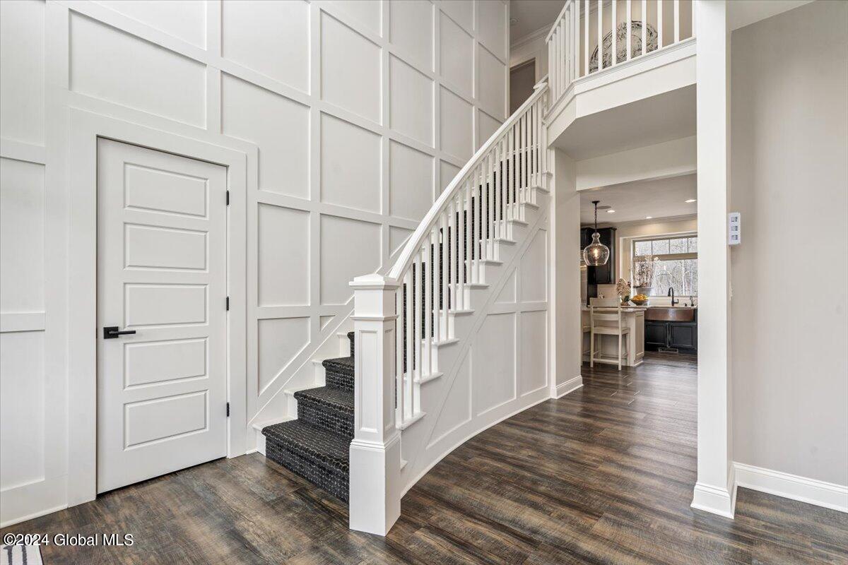 4 Brookhaven Court, Saratoga Springs, New York image 37