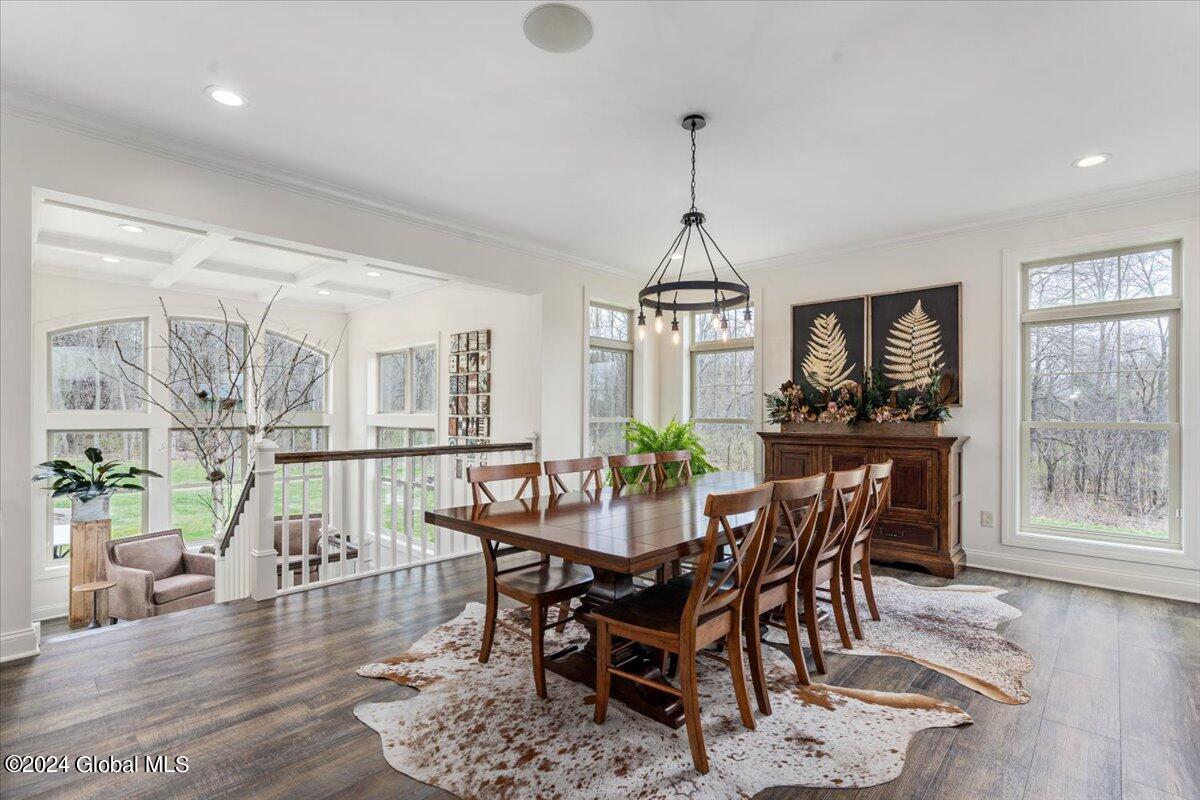 4 Brookhaven Court, Saratoga Springs, New York image 12