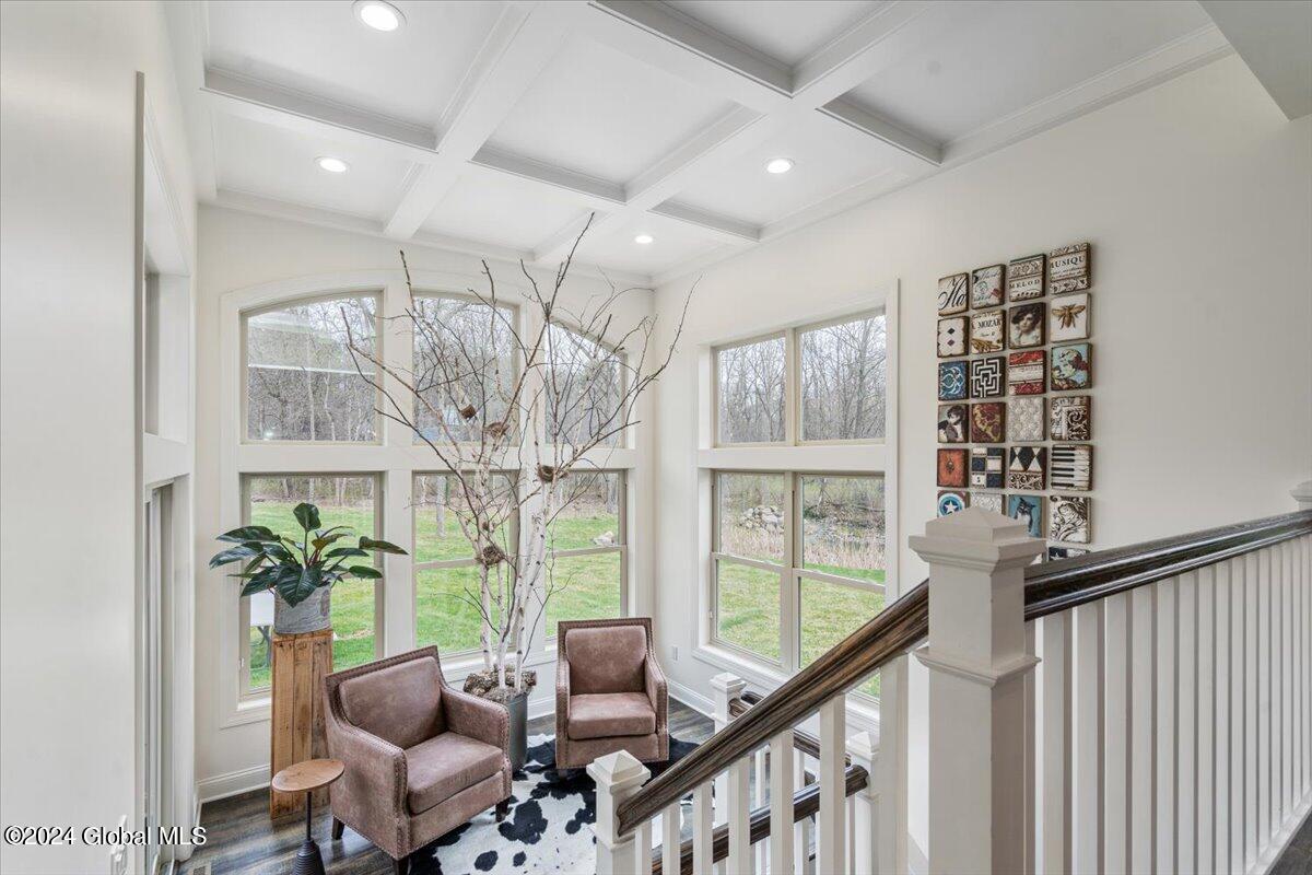 4 Brookhaven Court, Saratoga Springs, New York image 9
