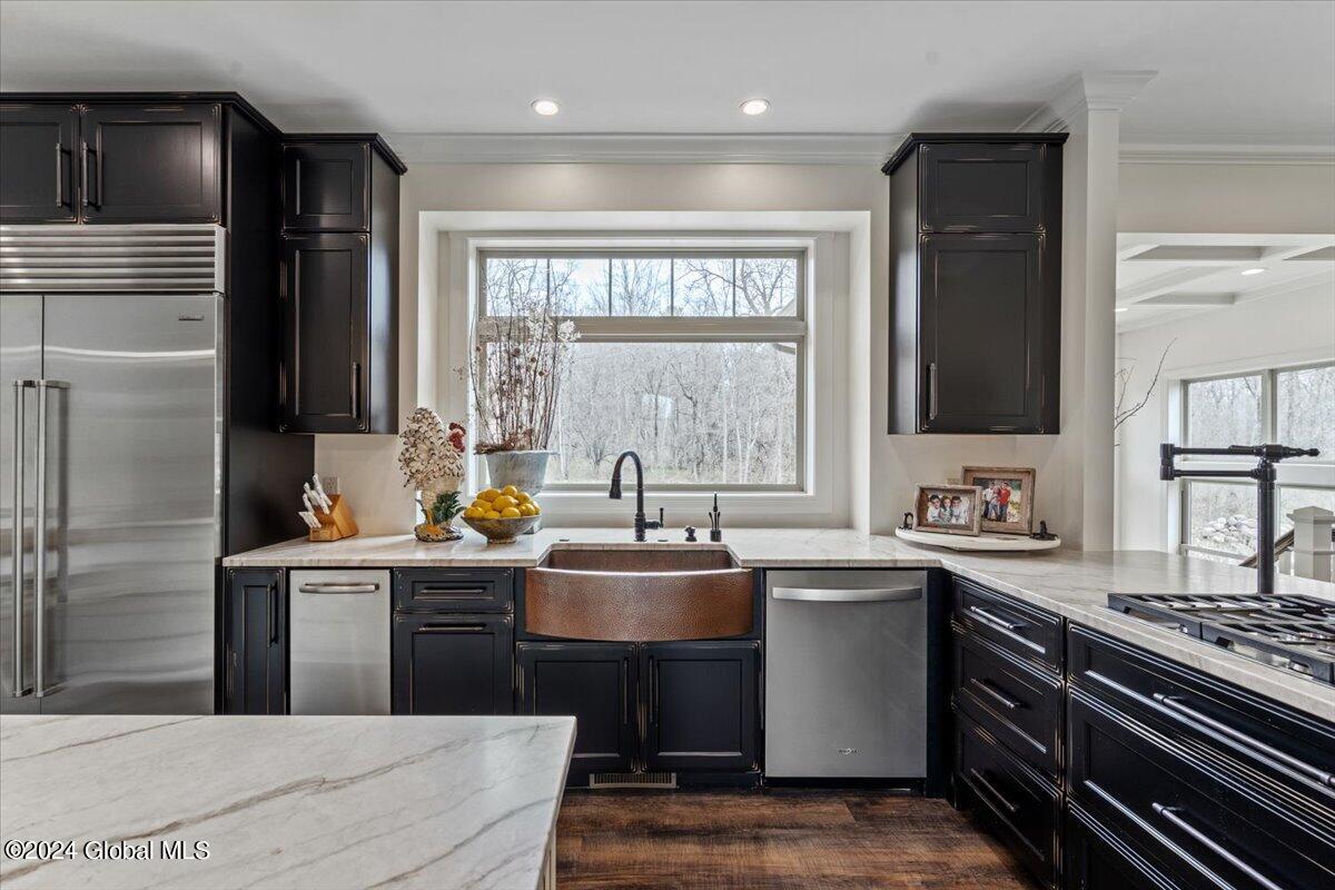 4 Brookhaven Court, Saratoga Springs, New York image 19