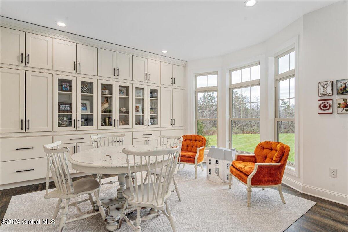 4 Brookhaven Court, Saratoga Springs, New York image 35