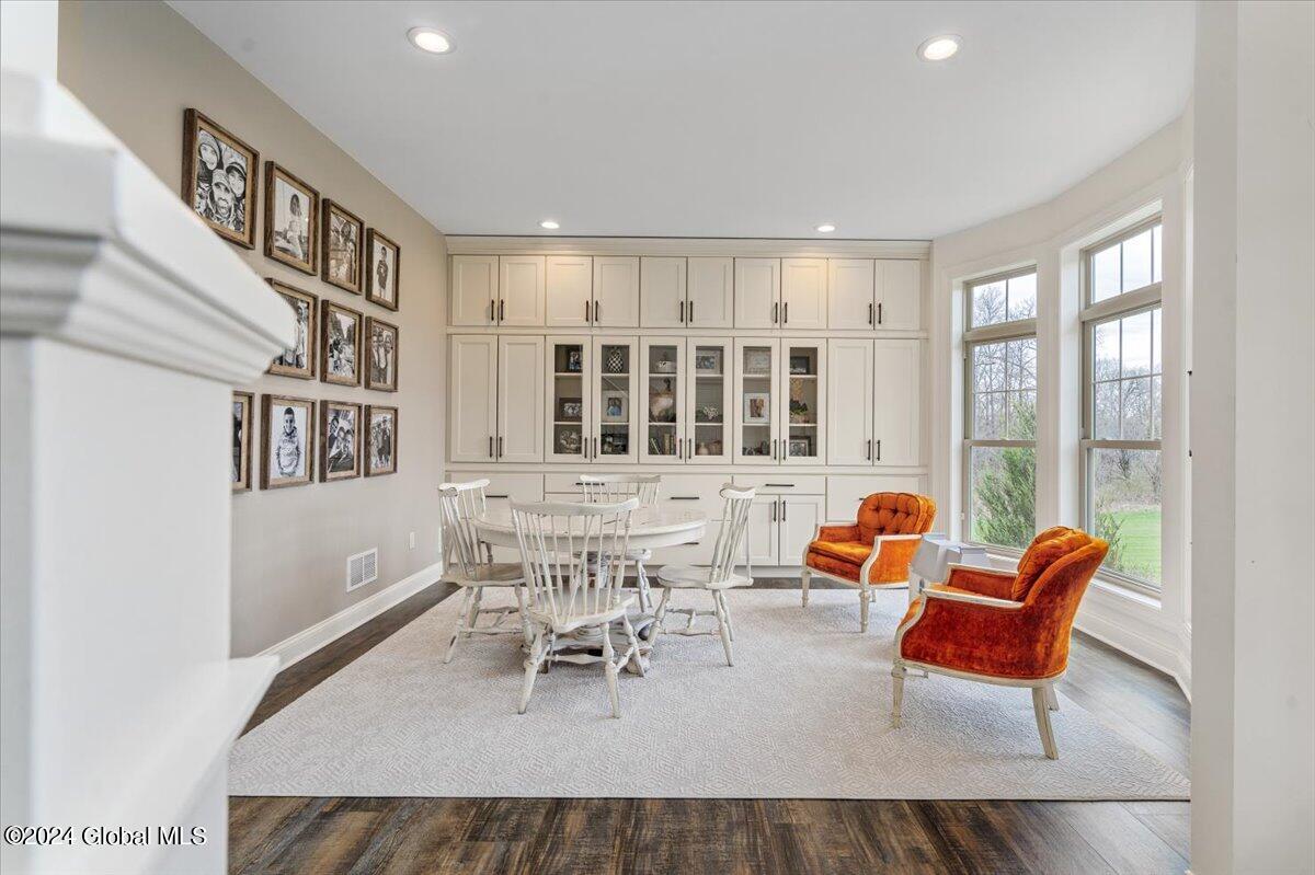 4 Brookhaven Court, Saratoga Springs, New York image 36