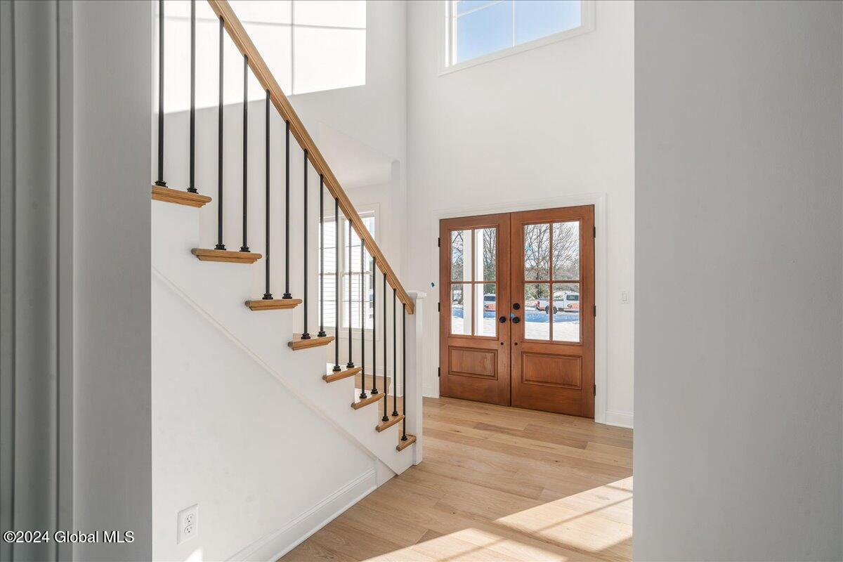 4 Brookhaven Court, Saratoga Springs, New York image 44