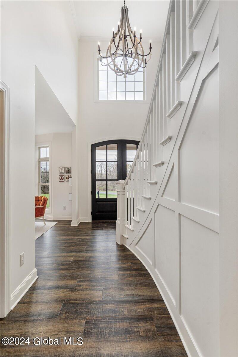 4 Brookhaven Court, Saratoga Springs, New York image 33