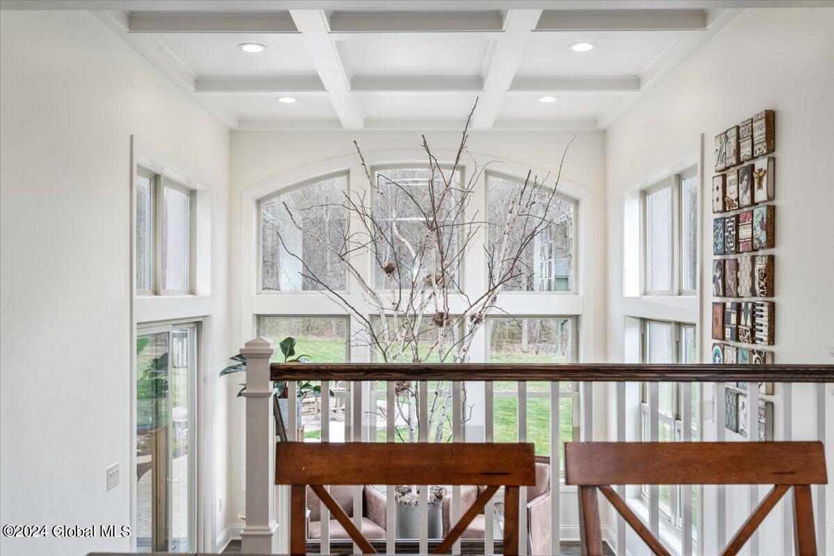 4 Brookhaven Court, Saratoga Springs, New York image 10