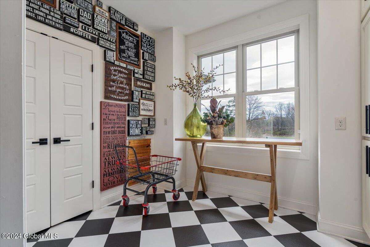 4 Brookhaven Court, Saratoga Springs, New York image 3