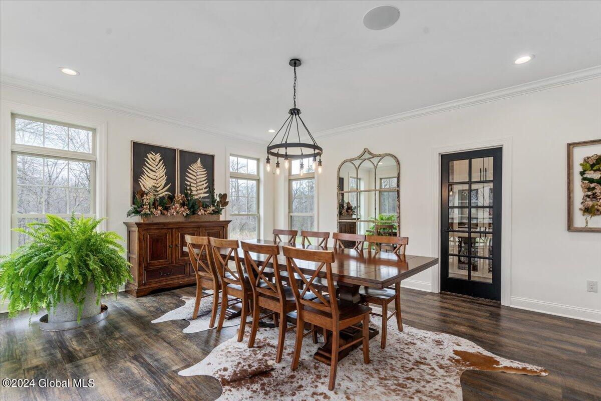 4 Brookhaven Court, Saratoga Springs, New York image 11