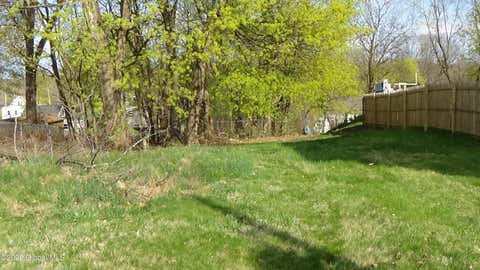 Photo for 1568 5th Street