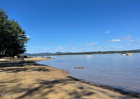 Homes For Sale - 155 Seneca Avenue<br/> Broadalbin, NY 12025