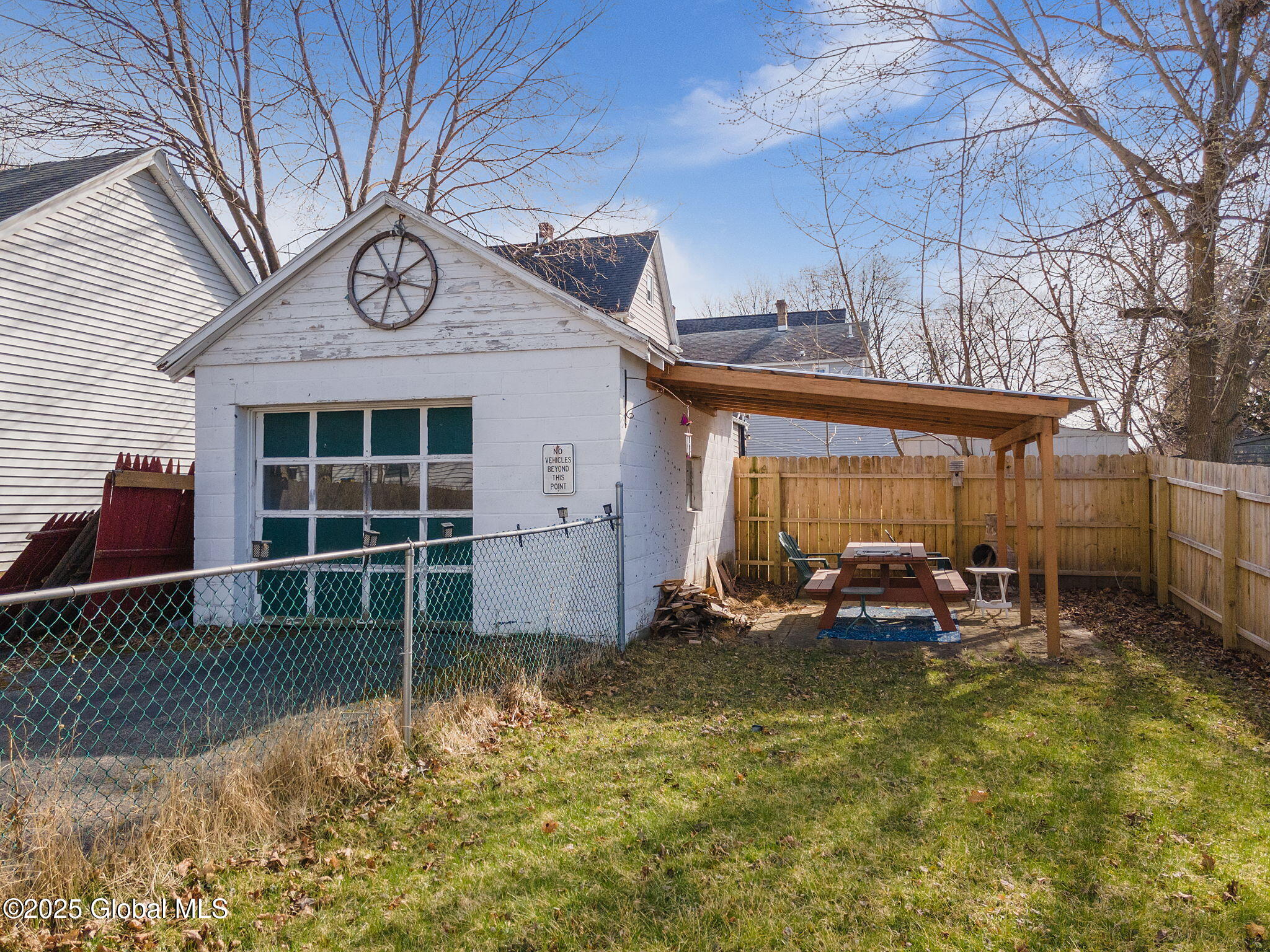 826 Raymond Street, Schenectady, New York image 25