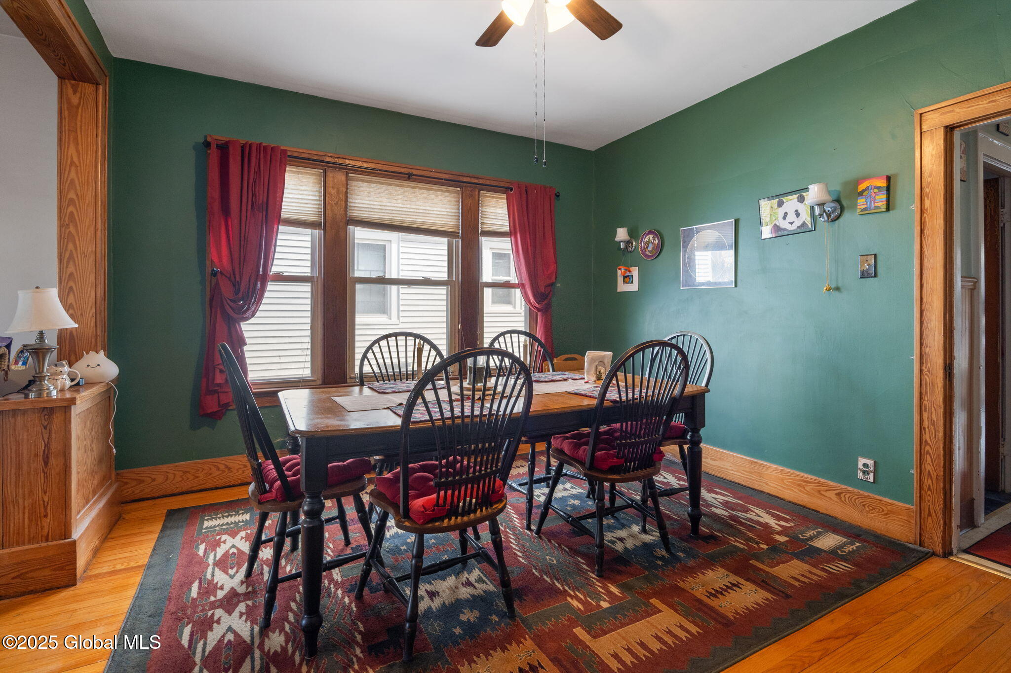 826 Raymond Street, Schenectady, New York image 8