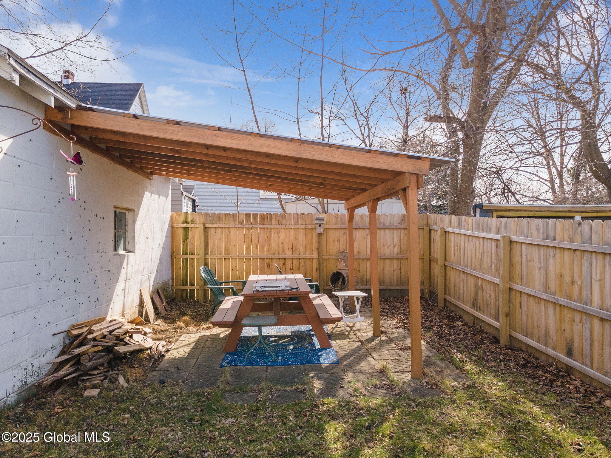 826 Raymond Street, Schenectady, New York image 24
