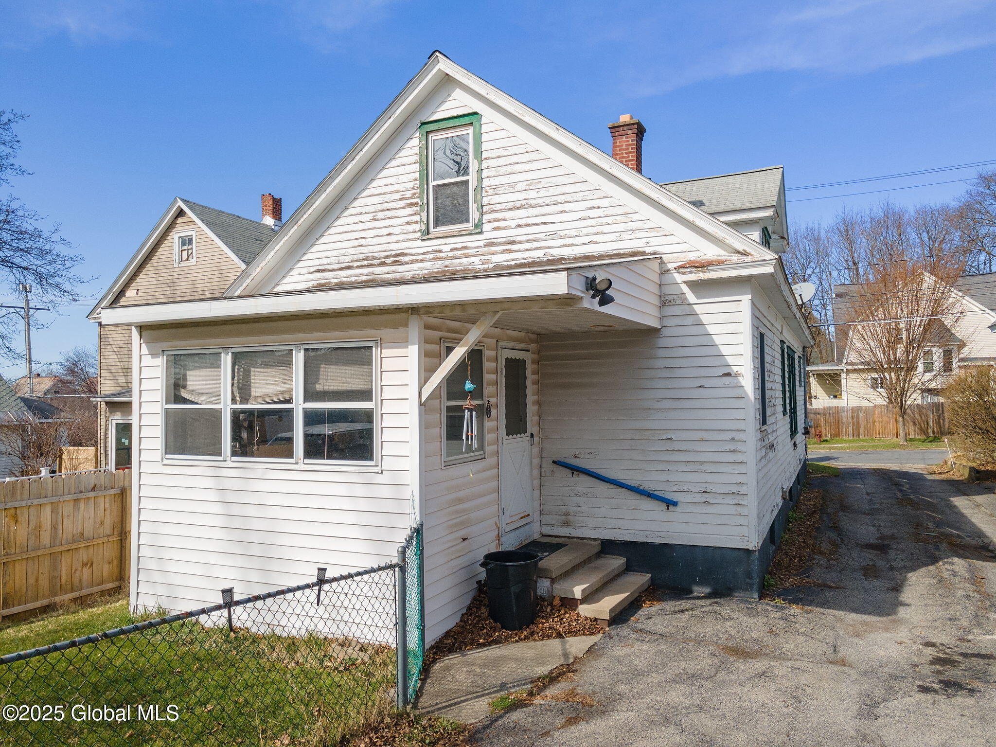 826 Raymond Street, Schenectady, New York image 22