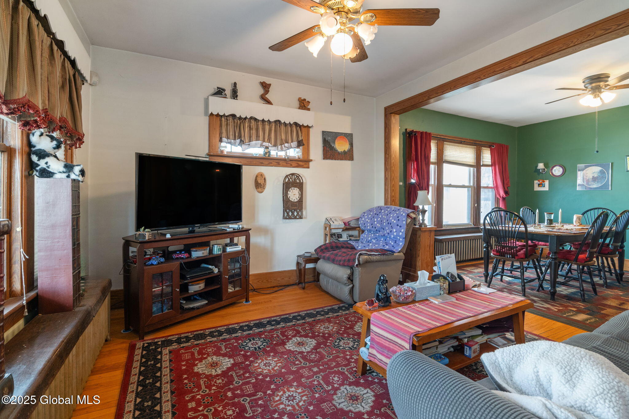 826 Raymond Street, Schenectady, New York image 5