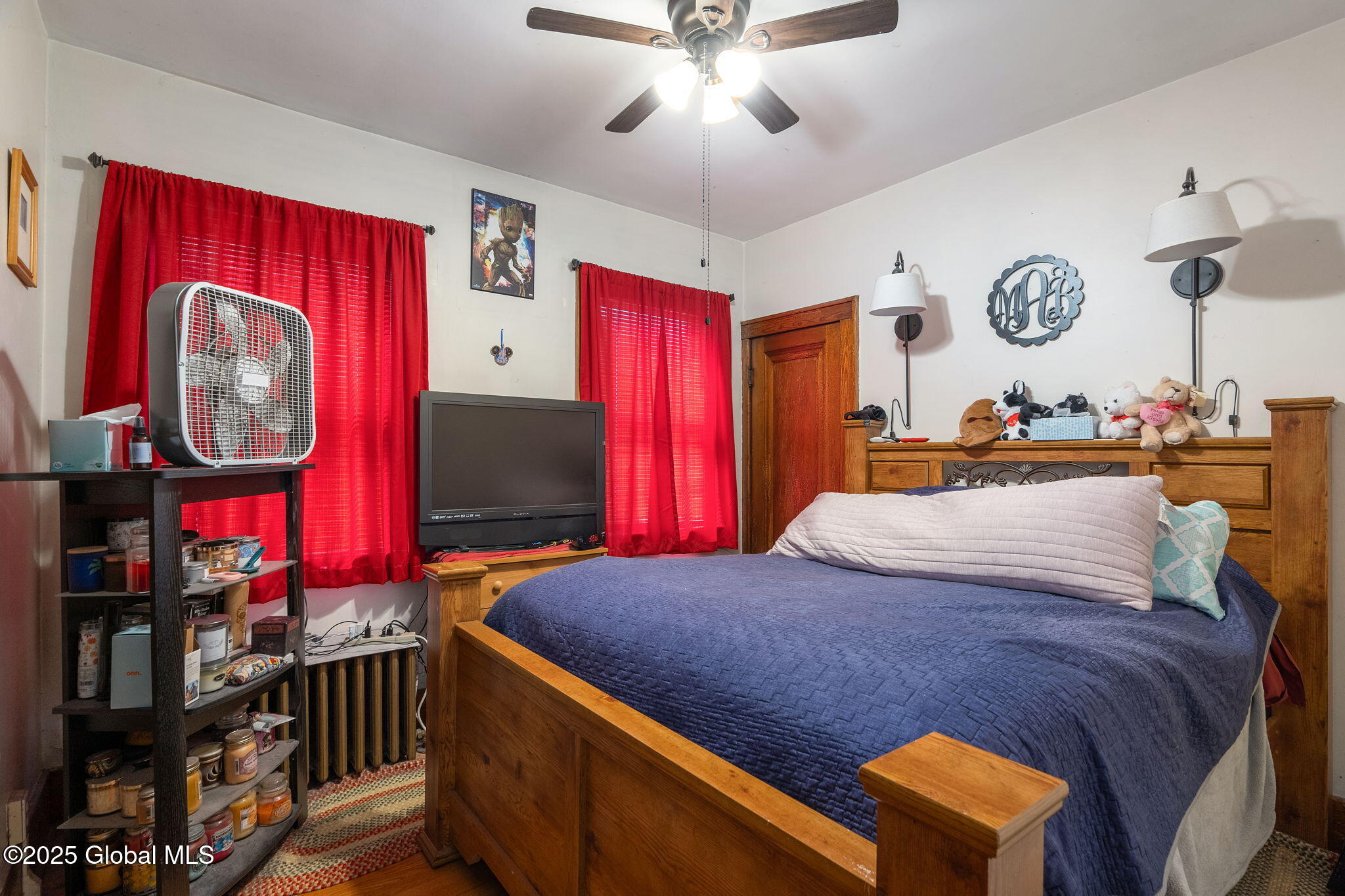 826 Raymond Street, Schenectady, New York image 10