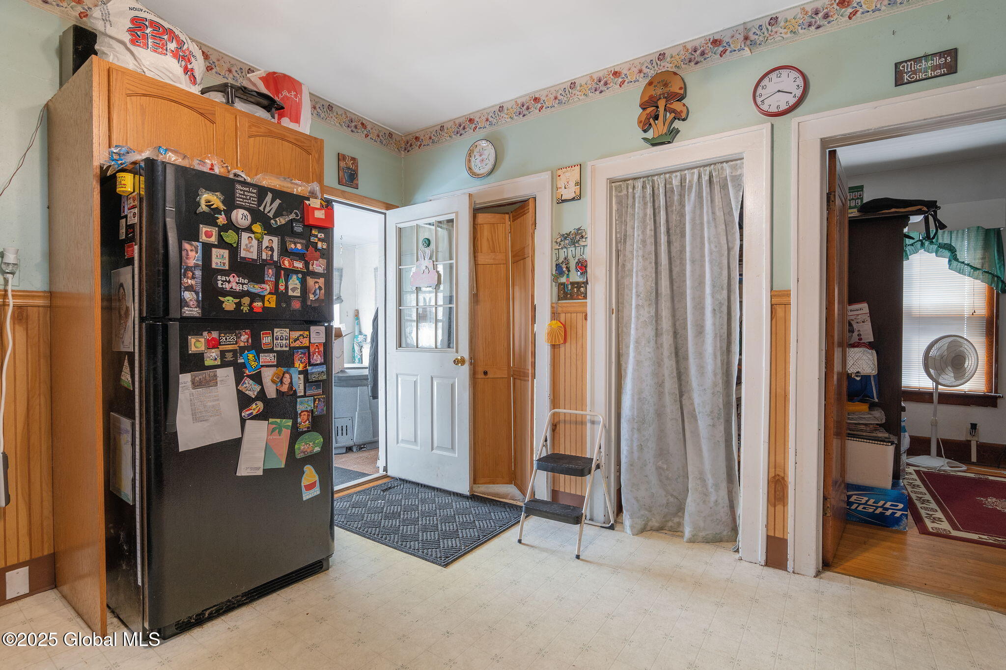 826 Raymond Street, Schenectady, New York image 16