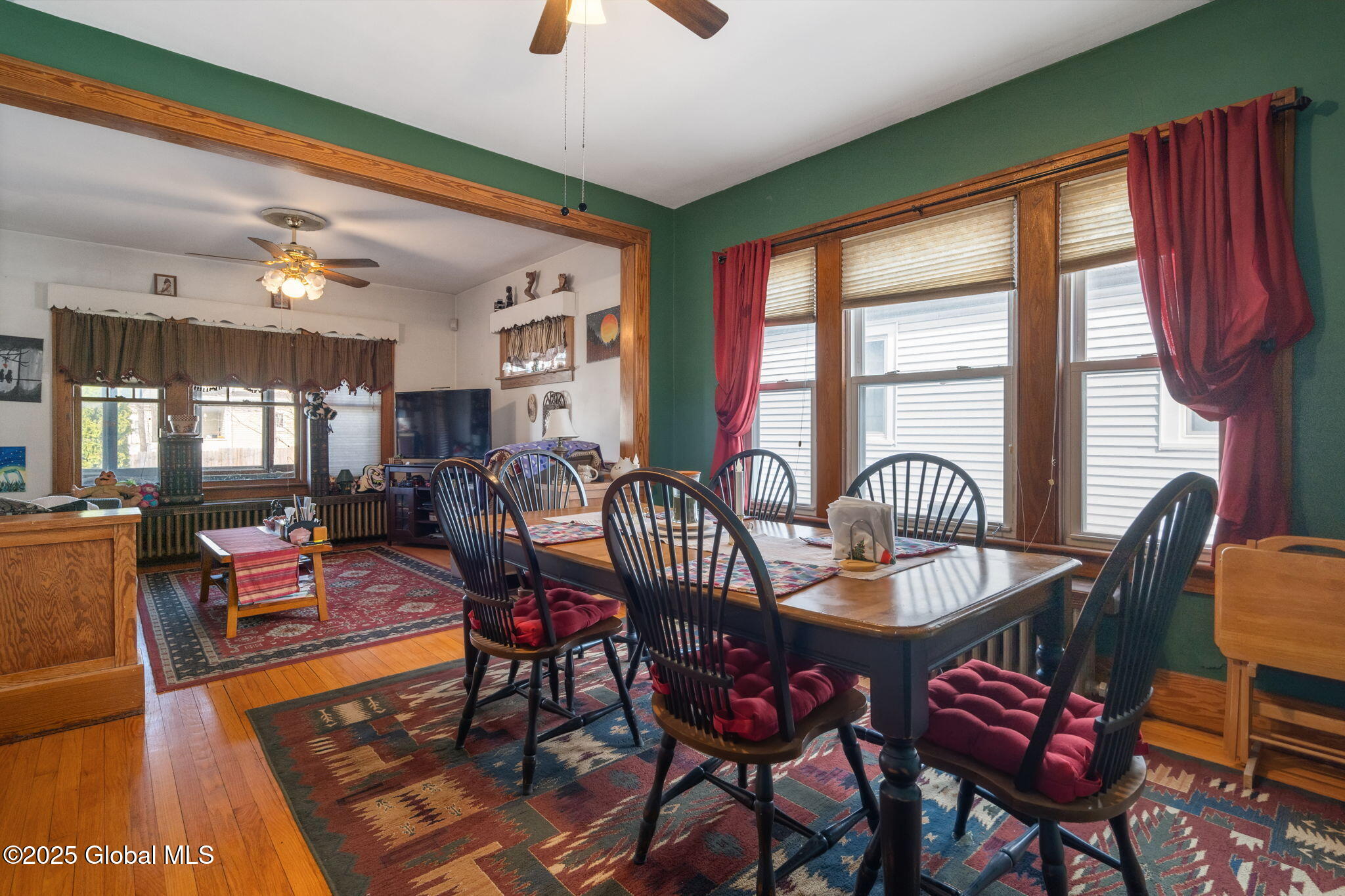 826 Raymond Street, Schenectady, New York image 9