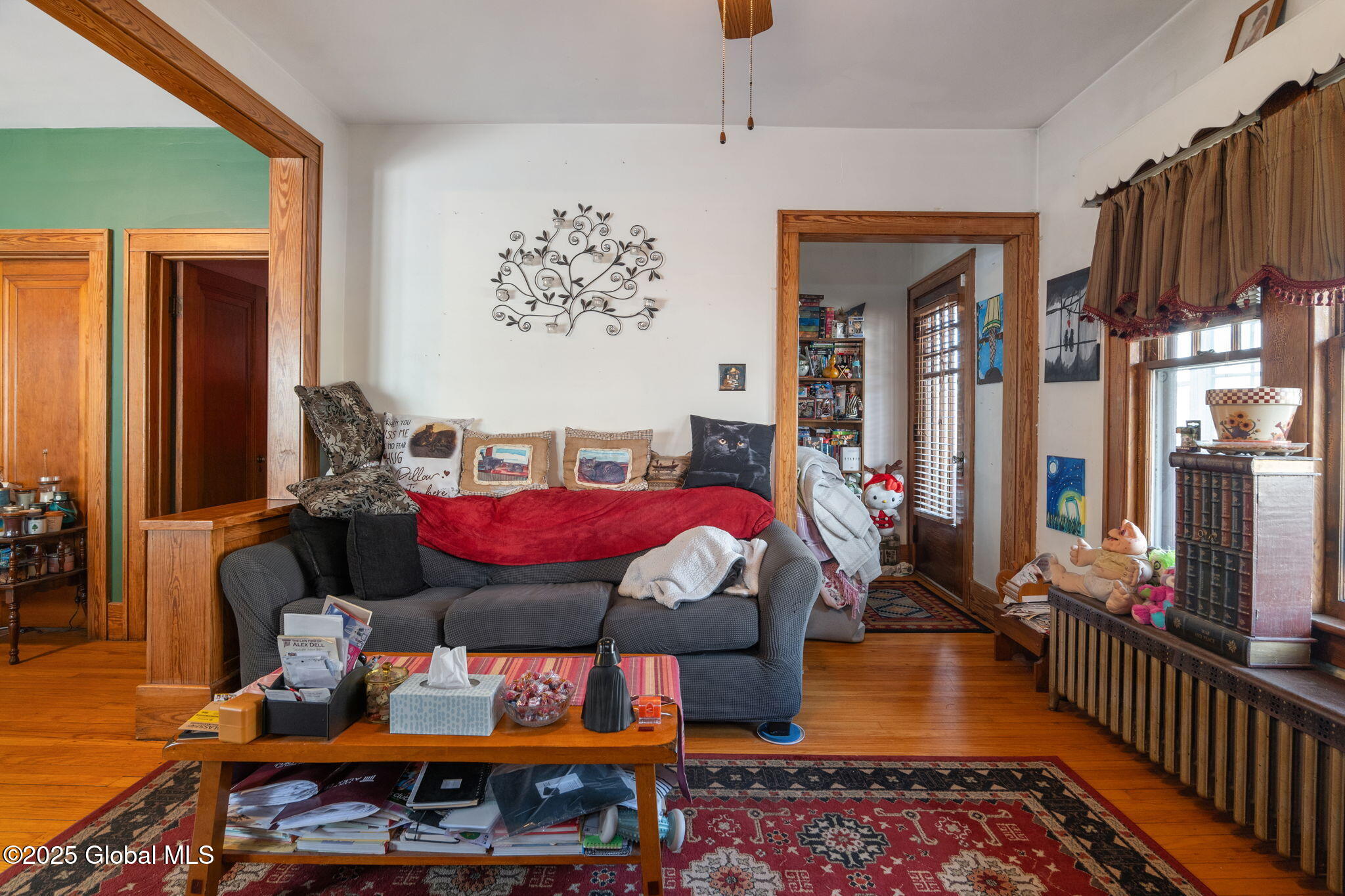 826 Raymond Street, Schenectady, New York image 6