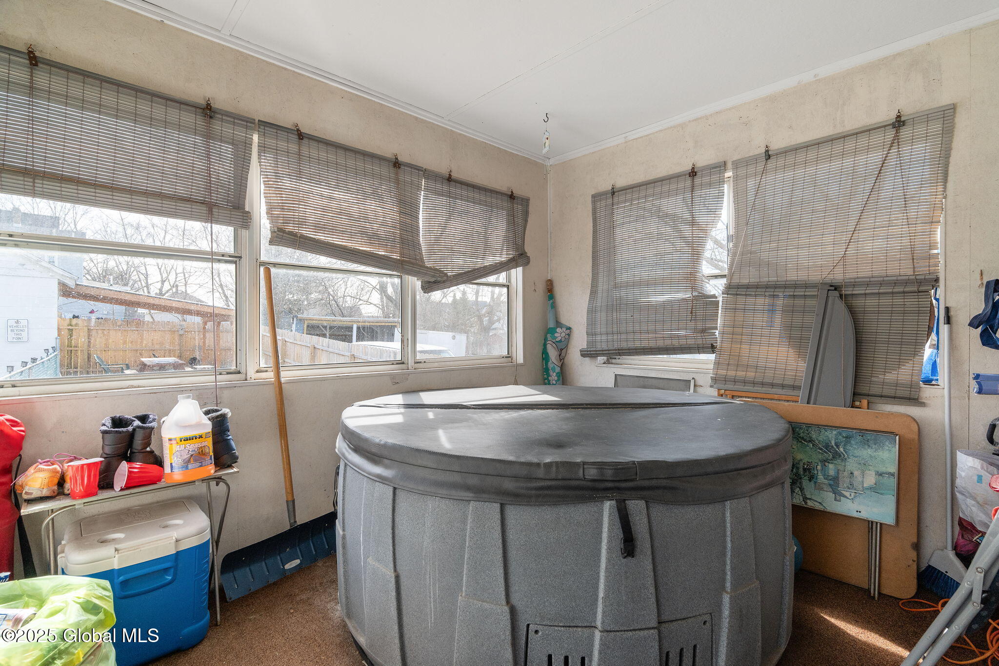 826 Raymond Street, Schenectady, New York image 21