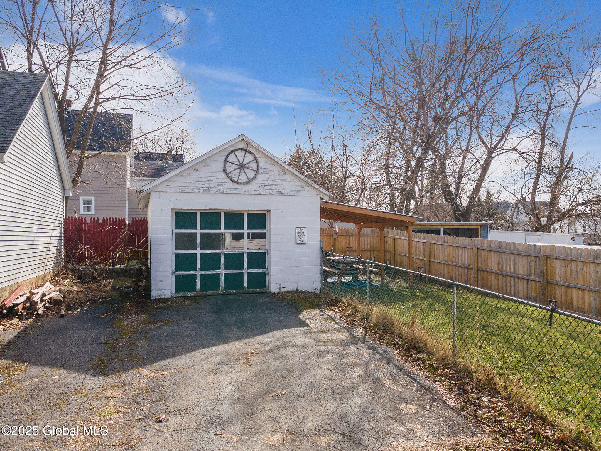826 Raymond Street, Schenectady, New York image 26