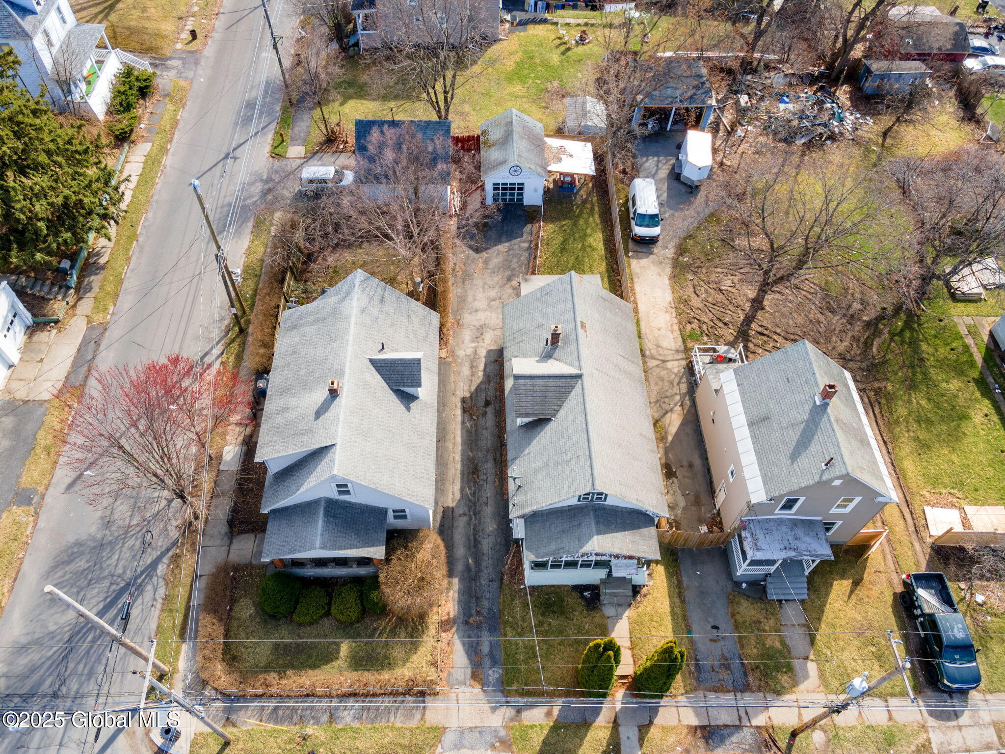 826 Raymond Street, Schenectady, New York image 27