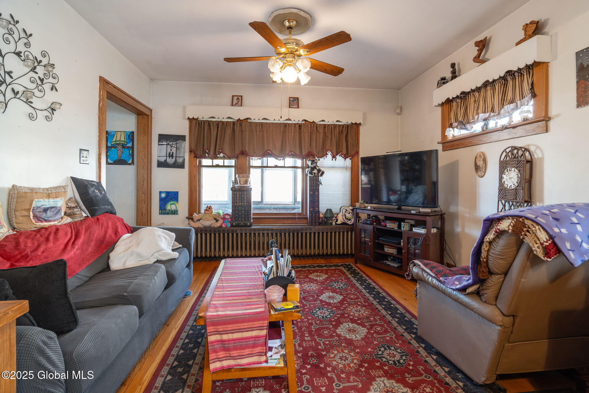 826 Raymond Street, Schenectady, New York image 7