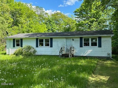 Homes For Sale - 34 N Village Lane<br/> Ticonderoga, NY 12883