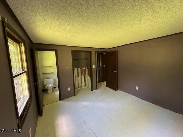 34 N Village Lane