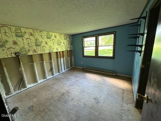 34 N Village Lane