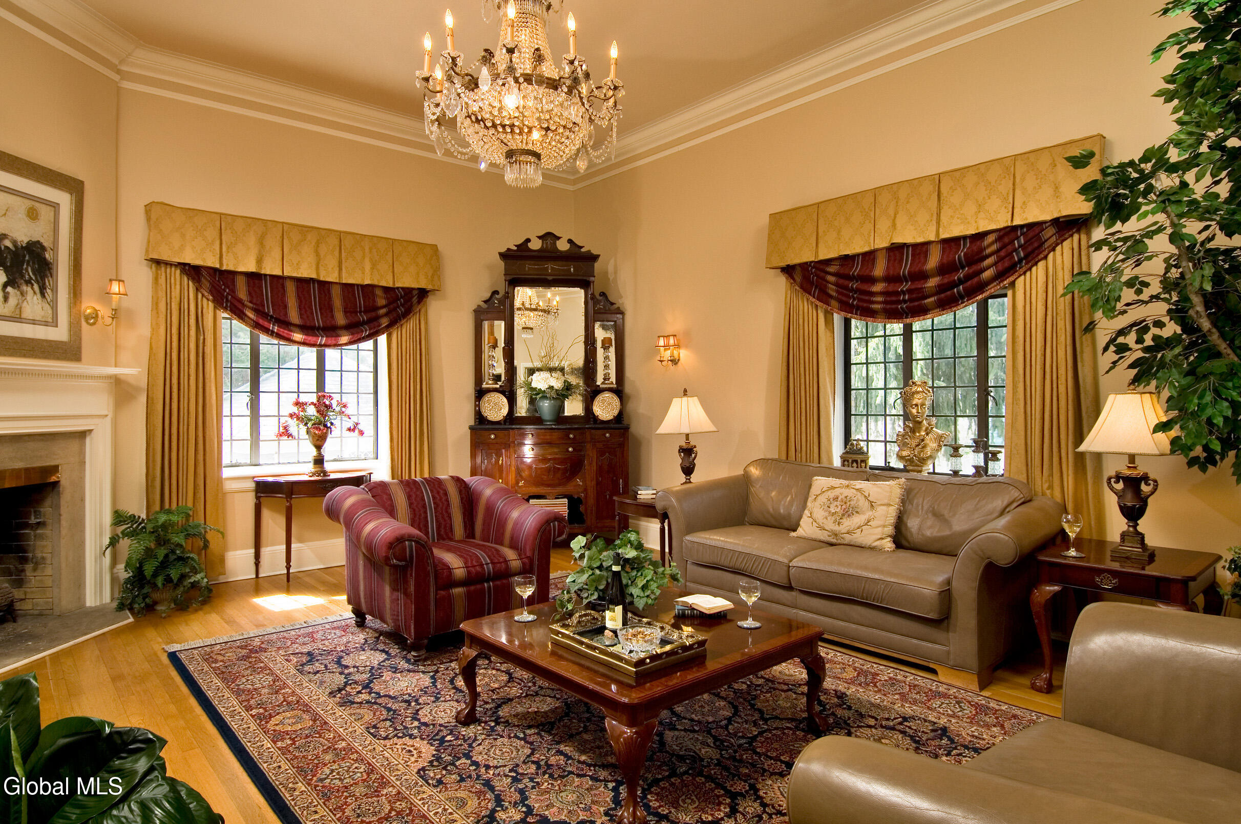 14 Talford Place UNIT 2