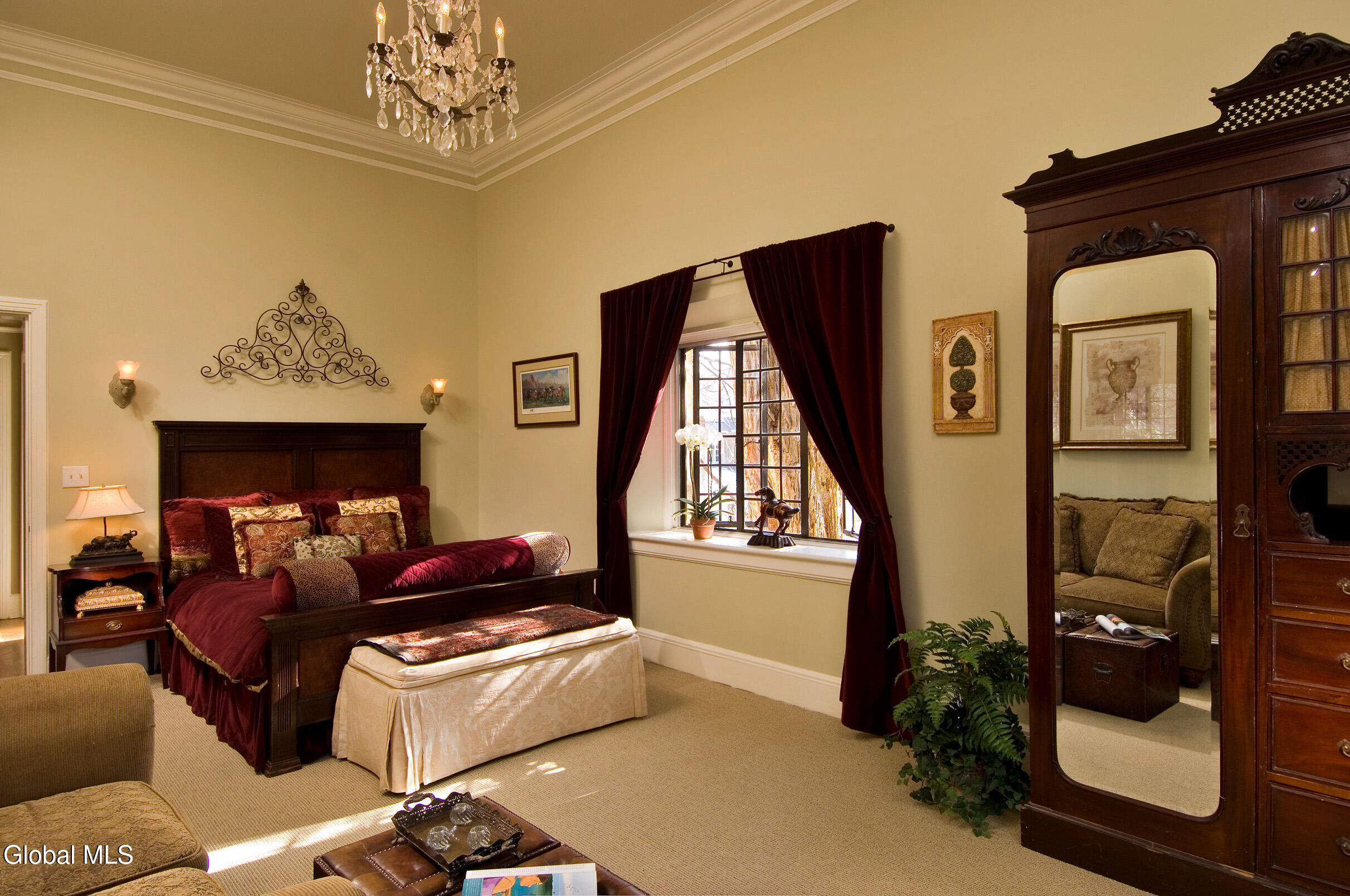 14 Talford Place UNIT 2