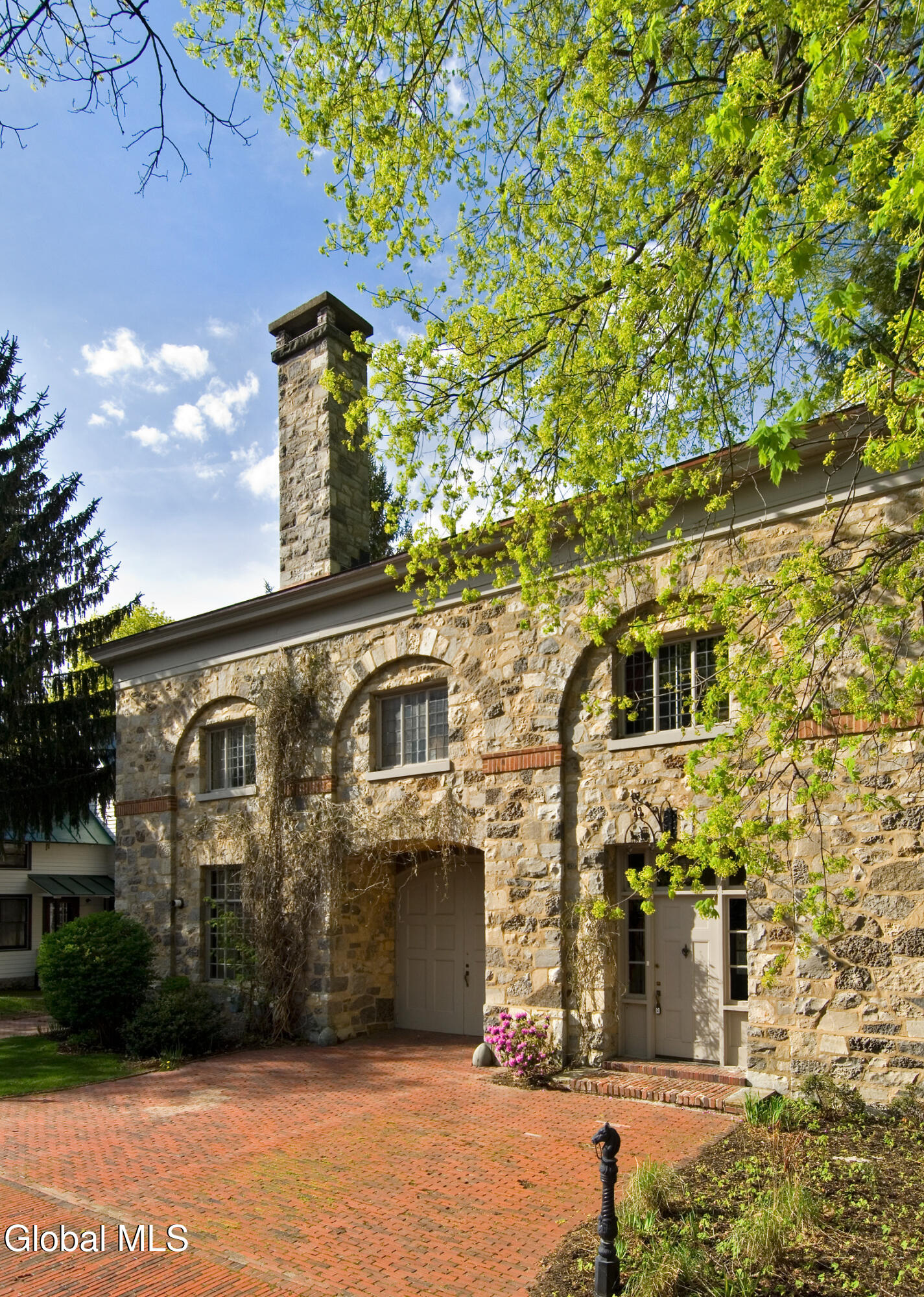 14 Talford Place UNIT 2