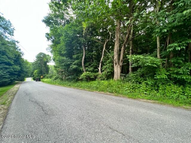 Lot 2 Mcgregor Road, Gloversville, New York image 8