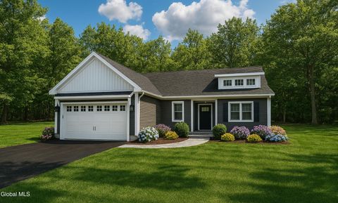 Photo of 101 Sand Hill Road, Greenfield Center, NY 12833 (MLS # 202528083) Photo of 101 Sand Hill Road, Greenfield Center, NY 12833 (MLS # 202528083)