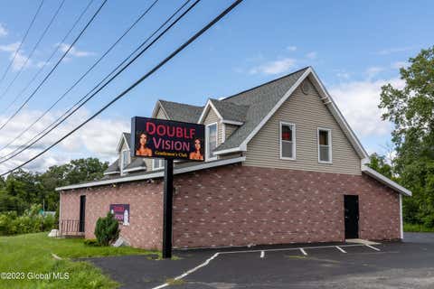Photo of 1915 US-9, Halfmoon, NY 12065 (MLS # 202621130)