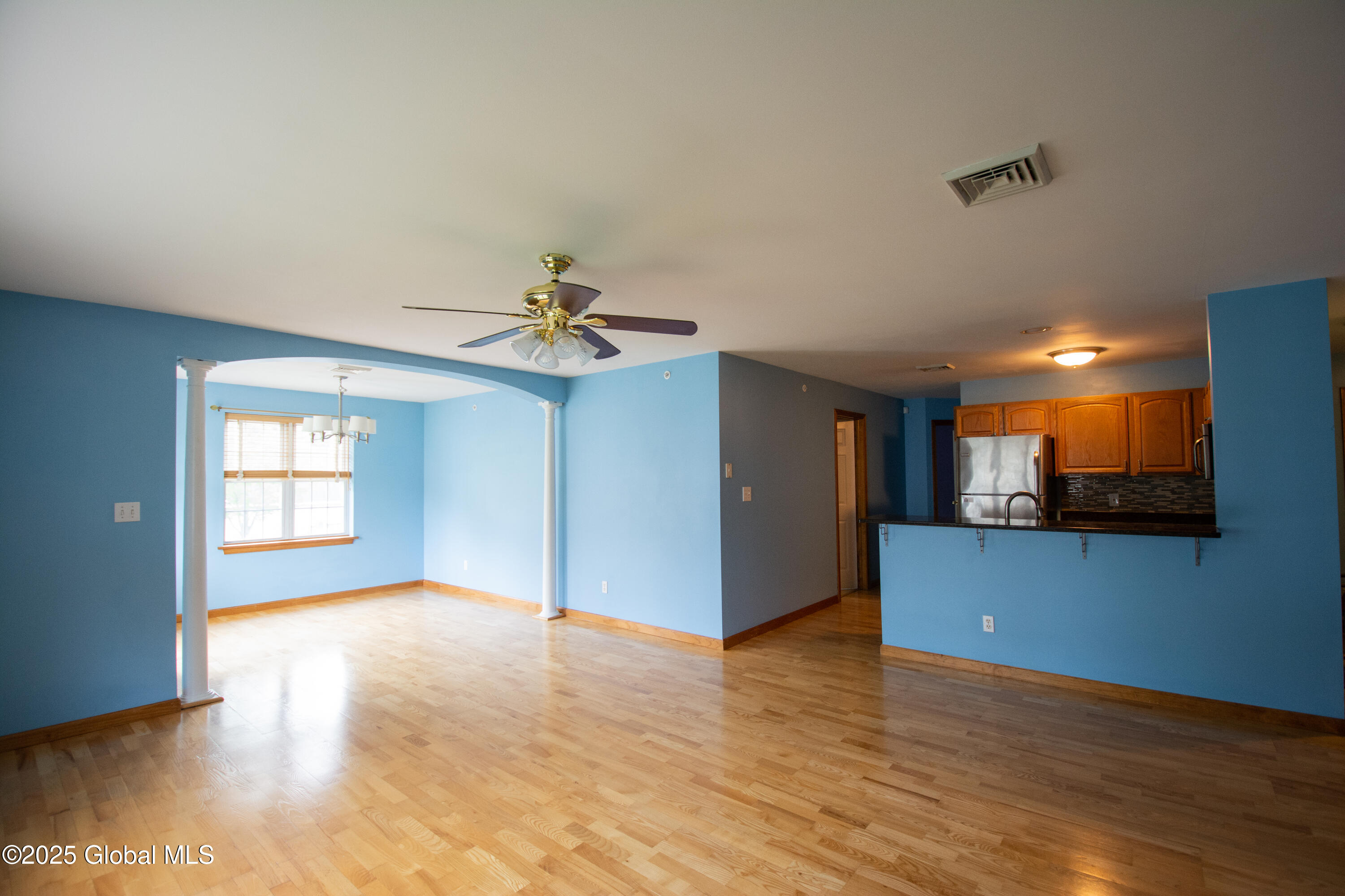105 Mallards Pond Lane, Schenectady, New York image 5