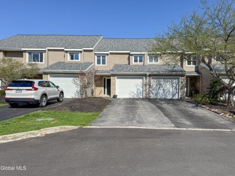 Photo of 37 Preakness Way, Saratoga Springs, NY 12866 (MLS # 202615540)