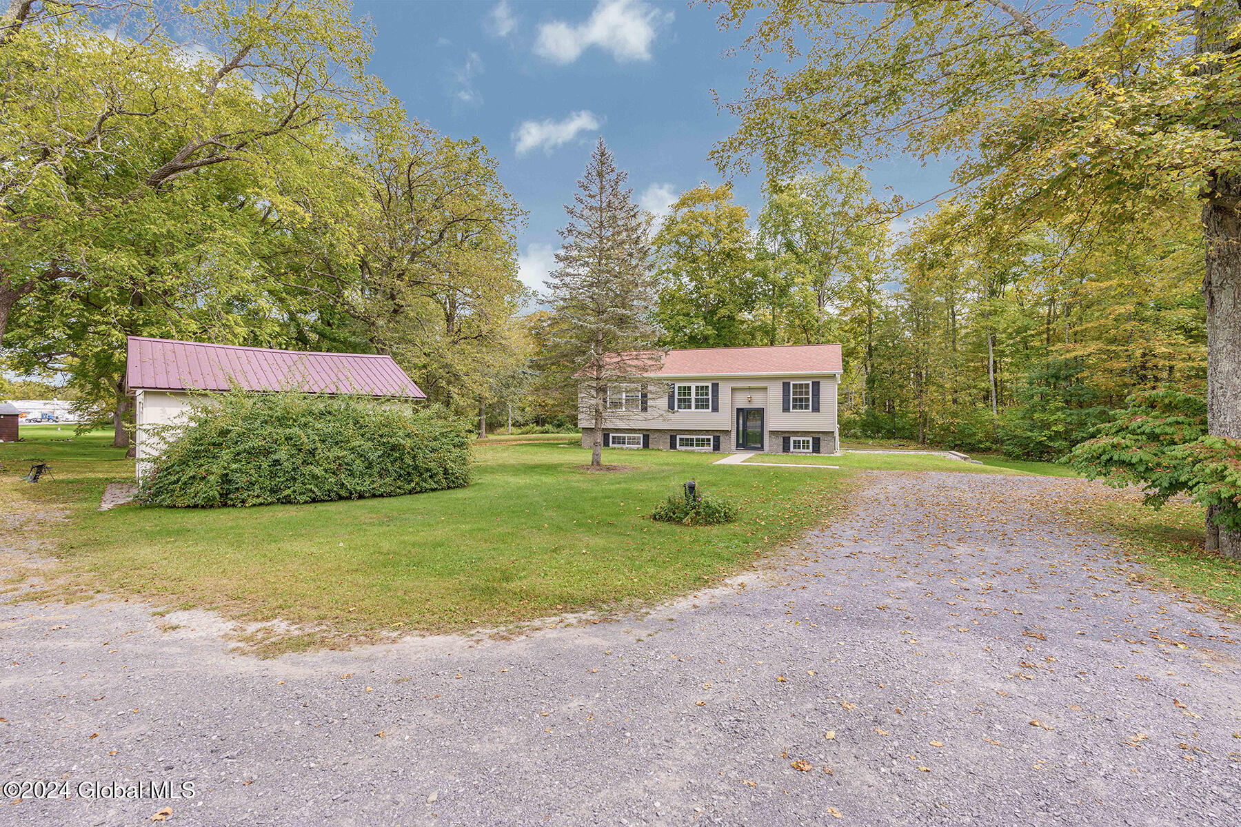 9 Biechman Road, Ravena, New York image 2